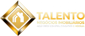 Talento Negócios Imobiliários CRECI/RS 78.524-F